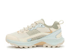 Merrell Speed Strike 2 Hiking Shoe - Women's
