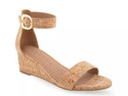 Aerosoles Willis Wedge Sandal