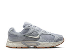 Nike V5 RNR Sneaker - Men's