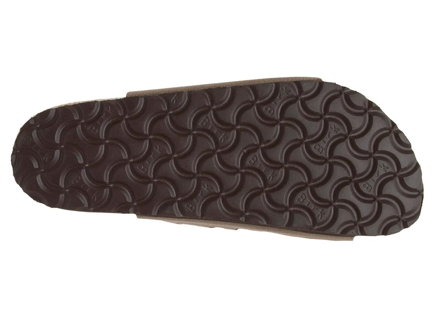 Birkenstock Granada Sandal - Women's