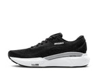 Brooks Adrenaline GTS 24 Running Shoe - Men's