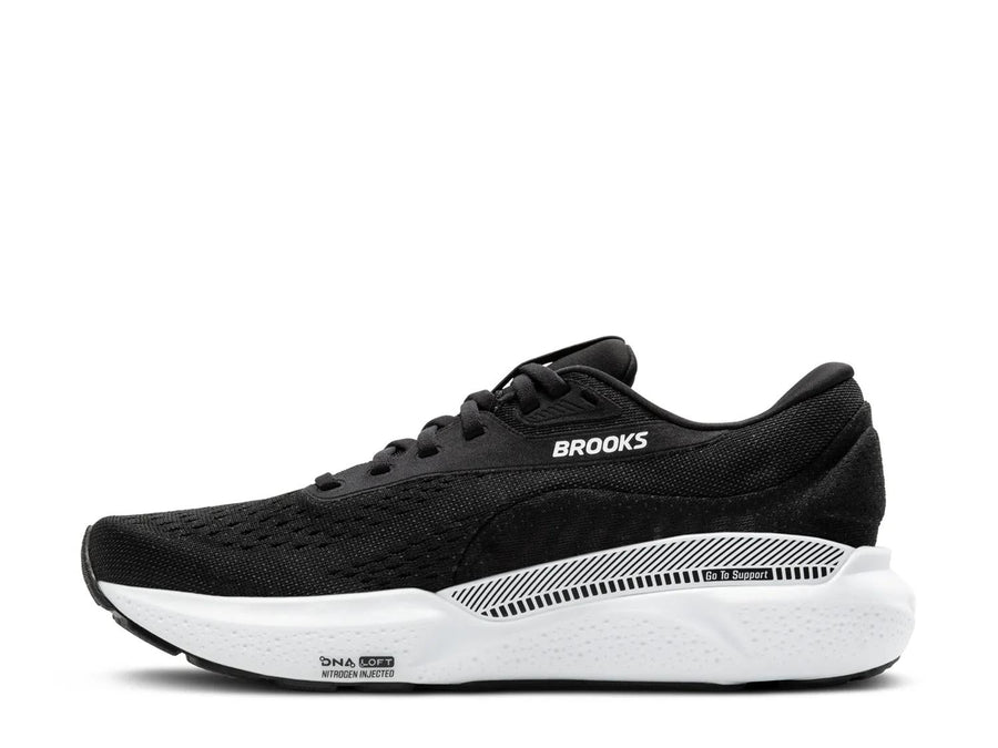 Brooks Adrenaline GTS 24 Running Shoe - Men's