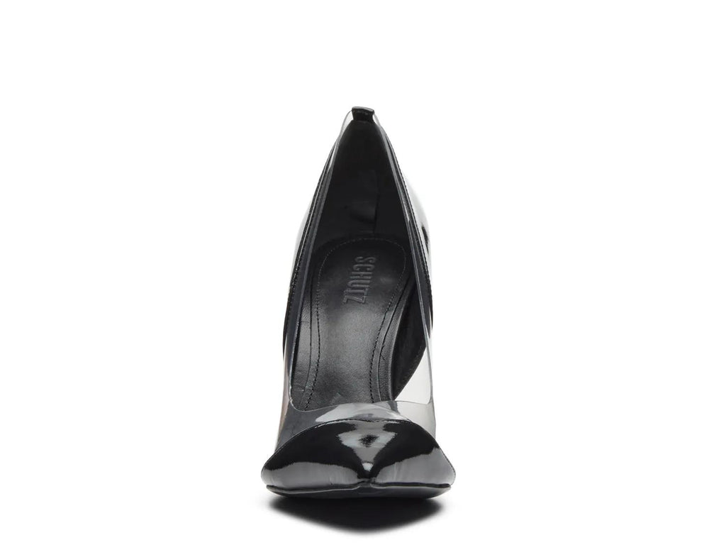 Schutz Andie Pump