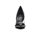 Schutz Andie Pump