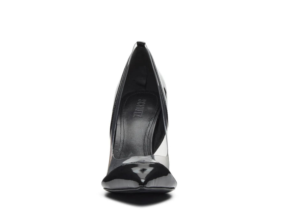 Schutz Andie Pump