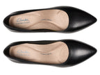 Clarks Ellanie Hope Pump