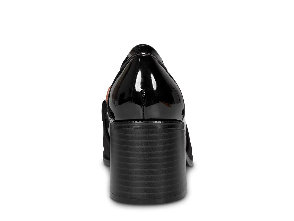 Bandolino Korrar Loafer - Women's