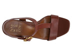 Naturalizer Jordis Sandal