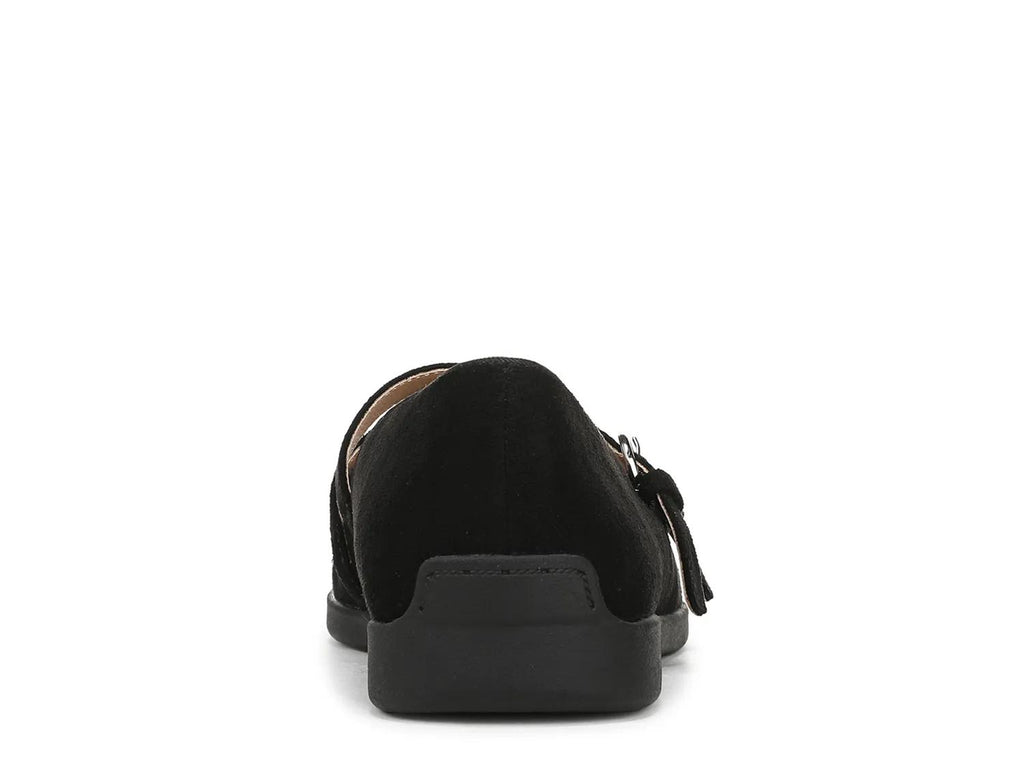 Lifestride Marnie Mary Jane Flat