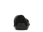 Lifestride Marnie Mary Jane Flat