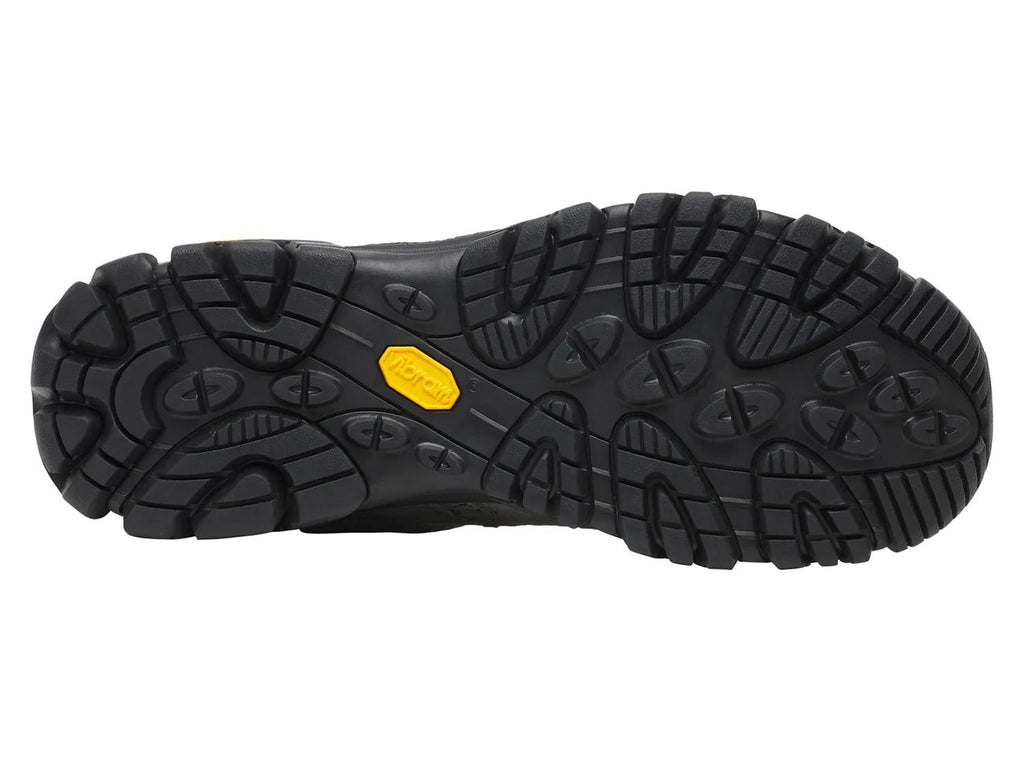 Merrell Moab Mid Hiking Boot