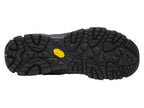 Merrell Moab Mid Hiking Boot