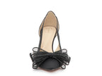 Jessica Simpson Coirah Pump