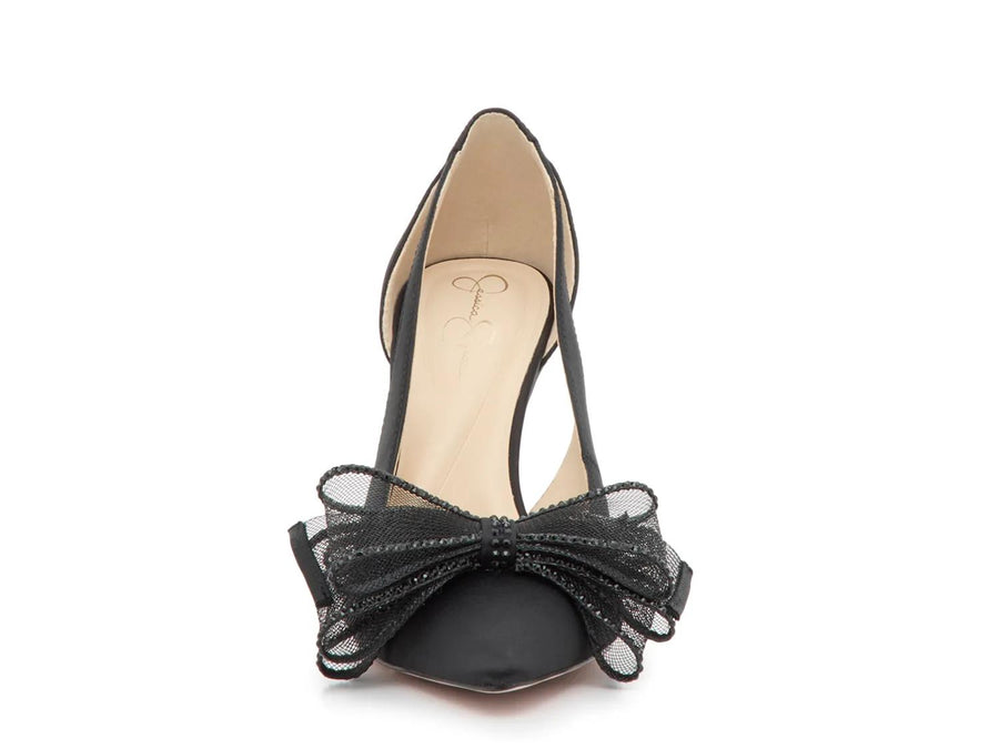 Jessica Simpson Coirah Pump