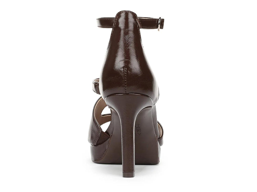 Naturalizer Alicia Platform Sandal