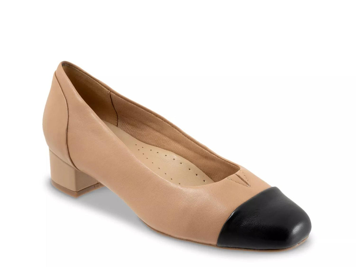 Trotters Daisy Pump