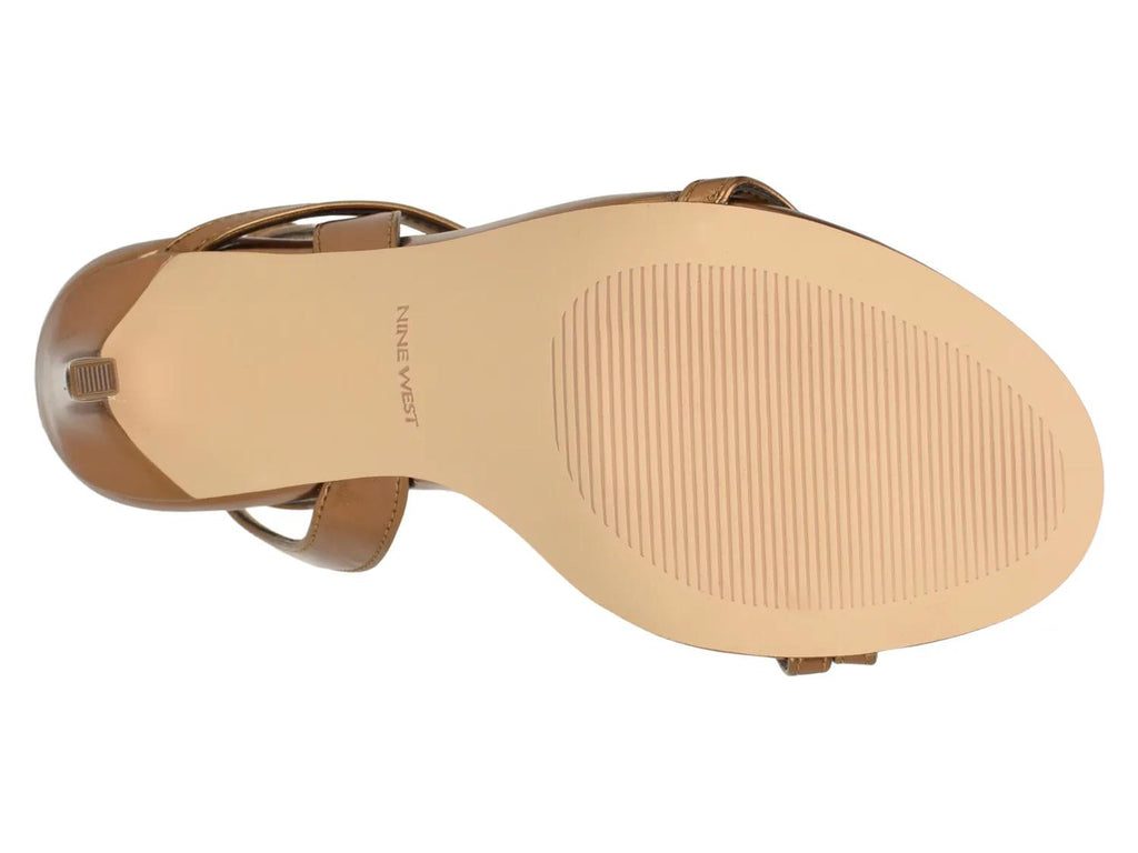 Nine West Miorla Sandal