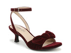 Lifestride Nola Sandal
