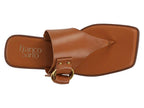 Franco Sarto Mavie Sandal