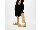 FitFlop PlatFForms Espadrille Wedge Sandal