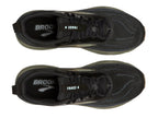 Brooks Trace 4 Running Shoe - Men's