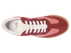 Sofft Kat Sneaker