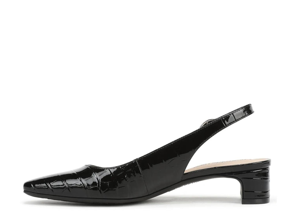Lifestride Lorena Pump
