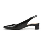 Lifestride Lorena Pump