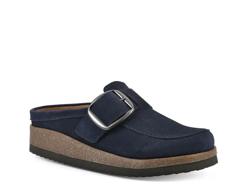 White Mountain Bueno Clog