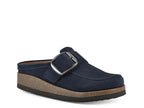 White Mountain Bueno Clog