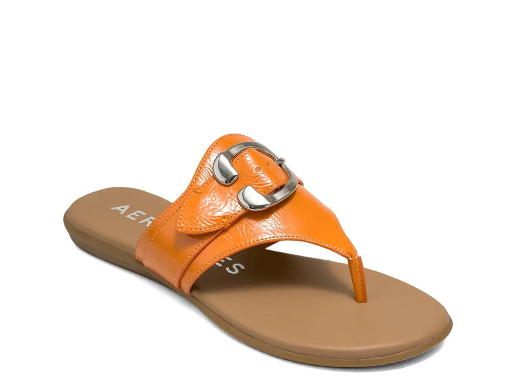 Aerosoles Glitz Sandal