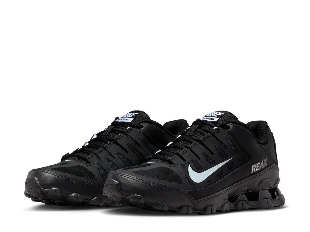 Nike Reax 8 TR Sneaker - Women's