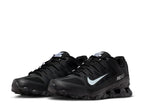 Nike Reax 8 TR Sneaker - Women's