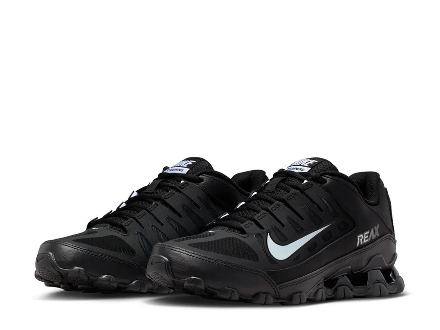 Nike Reax 8 TR Sneaker - Women's