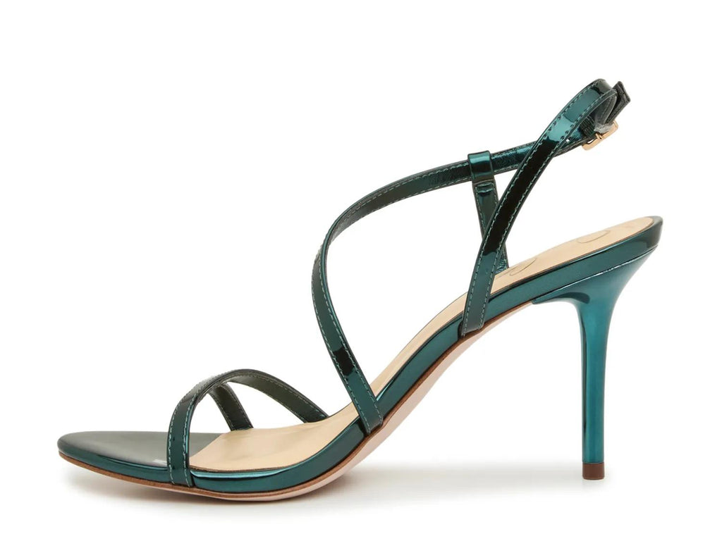 Jessica Simpson Nilin Sandal - Women's