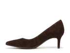 Naturalizer Everly Pump