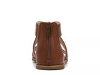 Soul Naturalizer Cindi Sandal