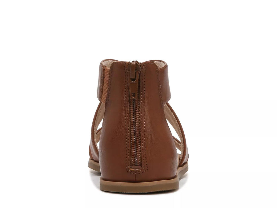 Soul Naturalizer Cindi Sandal