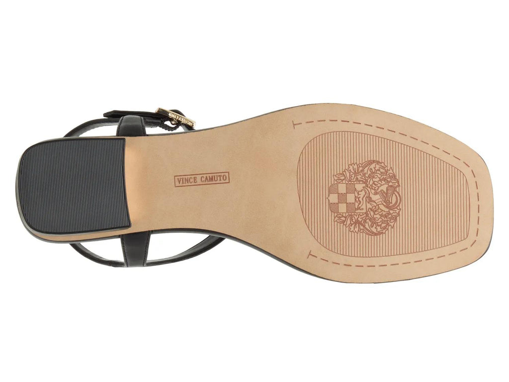 Vince Camuto Cressean Sandal