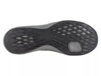 Reebok AstroRide Steel Toe Work Sneaker - Women's