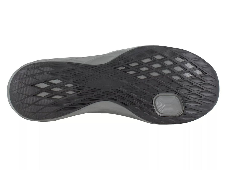 Reebok AstroRide Steel Toe Work Sneaker - Women's