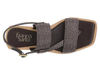 Franco Sarto Enrica Sandal