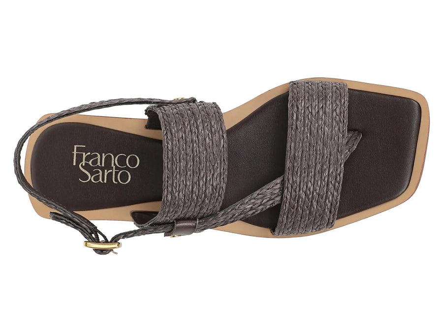 Franco Sarto Enrica Sandal