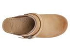Dansko Ingrid Clog