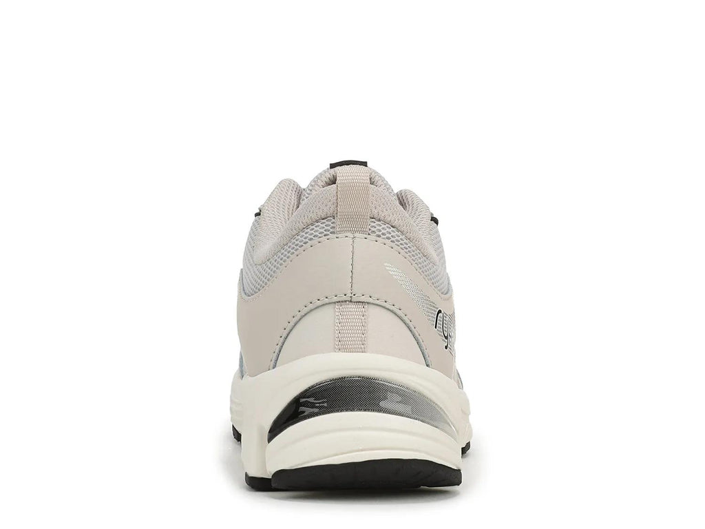 Ryka Invoke 2 Walking Sneaker - Women's