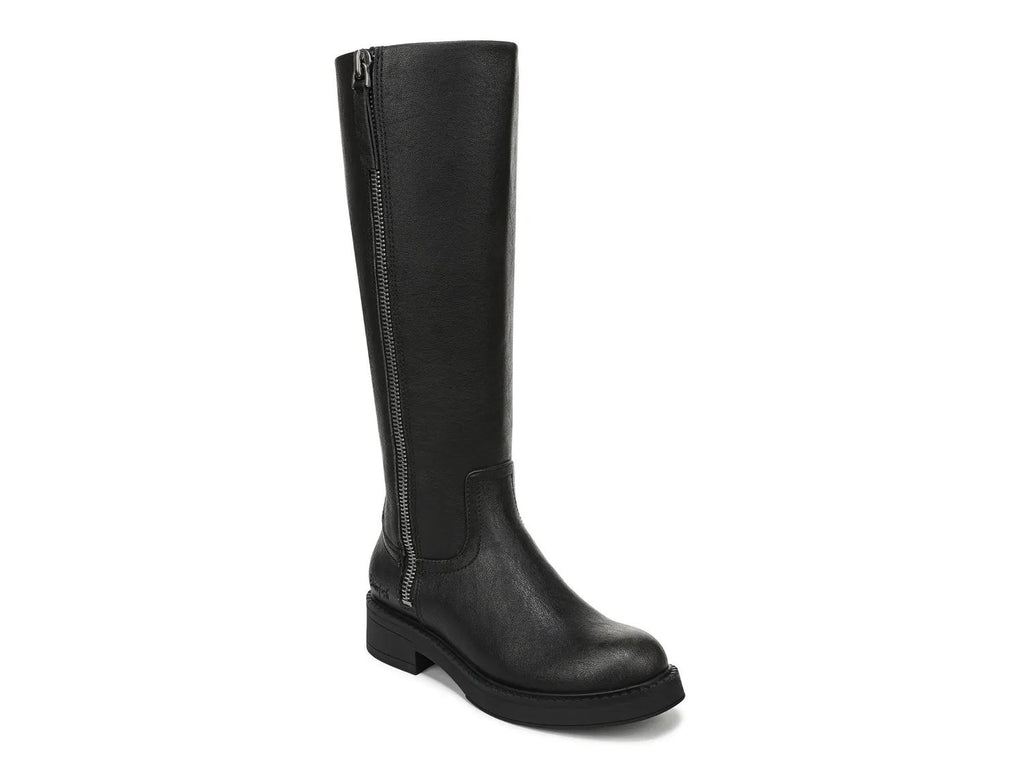 Blowfish Malibu Venice Tall Boot