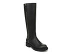 Blowfish Malibu Venice Tall Boot