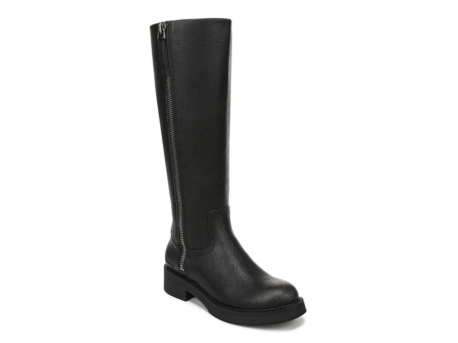 Blowfish Malibu Venice Tall Boot
