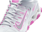 Nike Reax 8 TR Sneaker - Women's