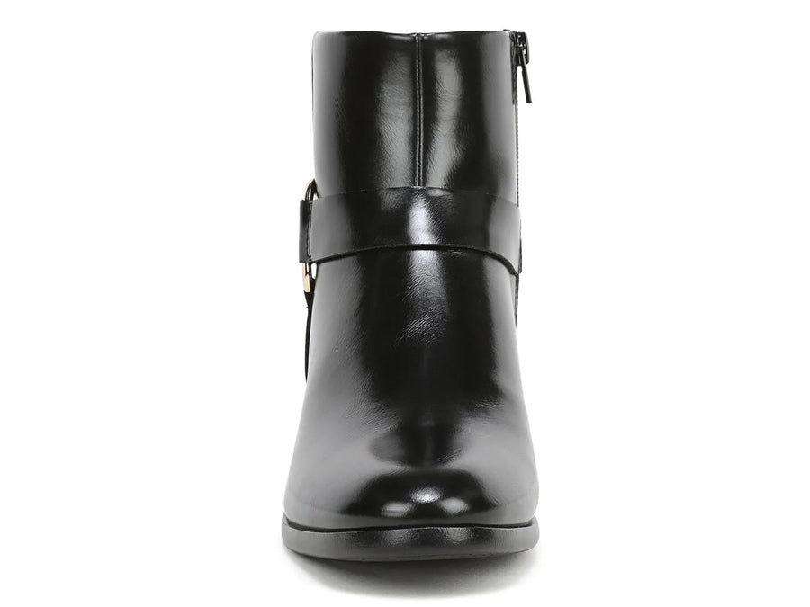 Lifestride Simona Bootie - Women's